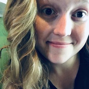 Meet your Posher, Mandi